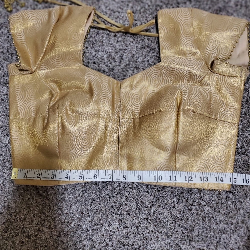 Brand new blouses